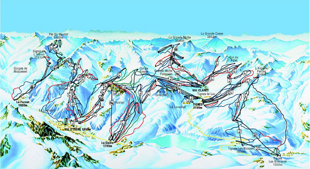 tignes_piste.jpg