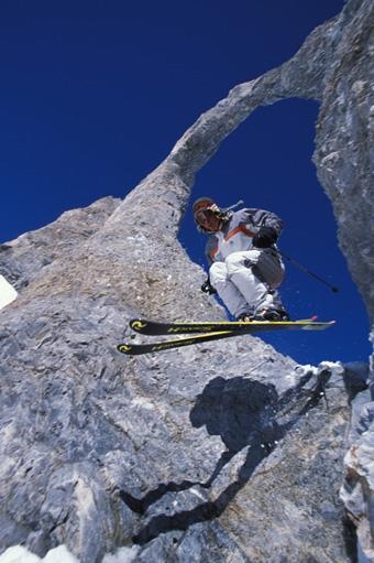 tignes1.jpg
