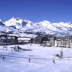 superdevoluy_ski_resort.jpg