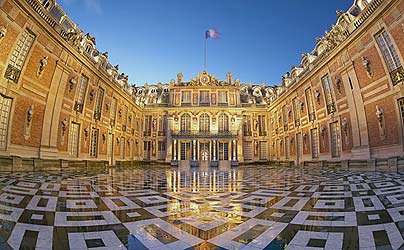palace-versailles-4_683790c.jpg