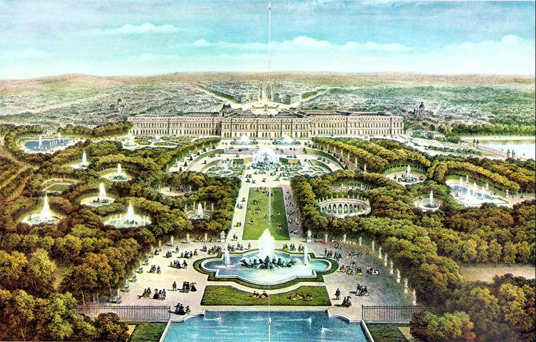 Versailles%203.jpg