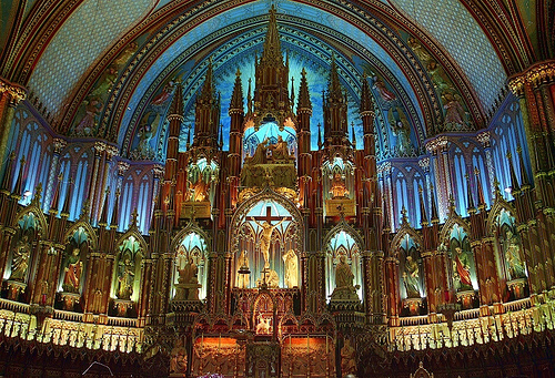 notre-dame-interior.jpg