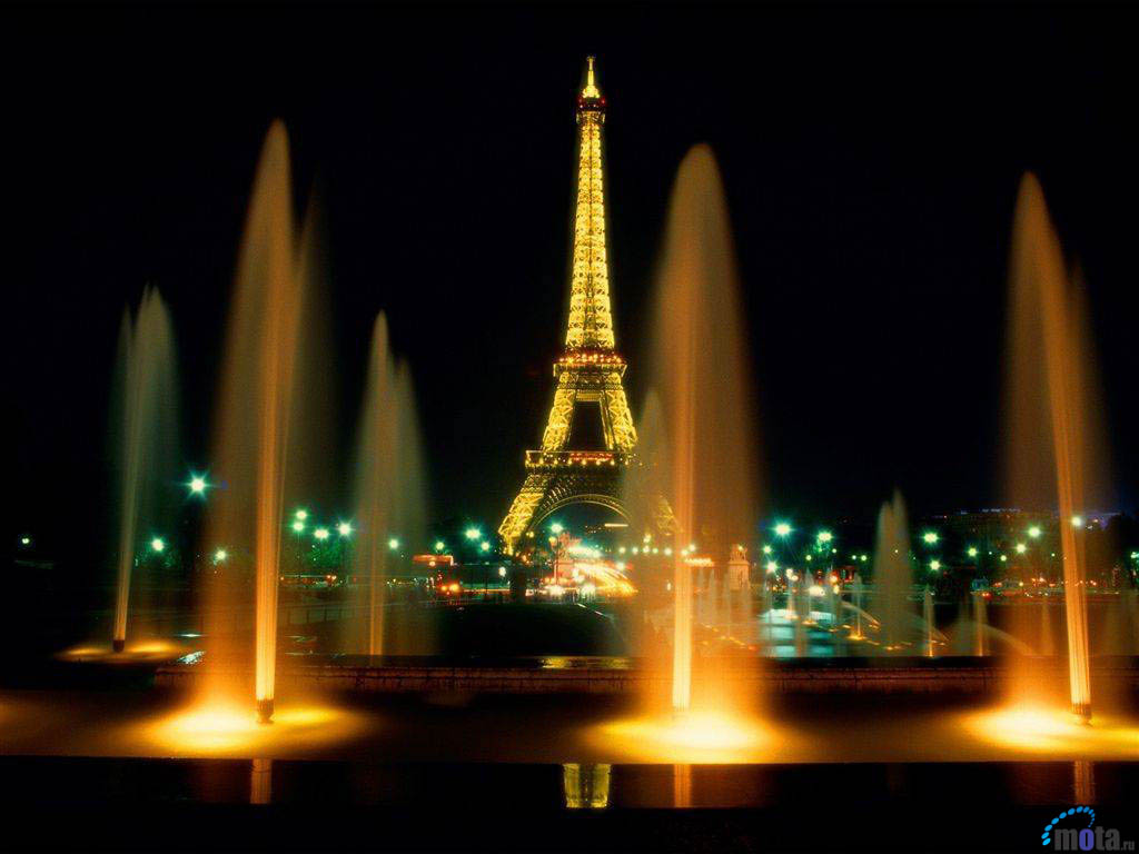 paris.jpg