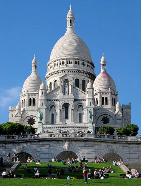 455px-Sacre-coeur-paris.jpg
