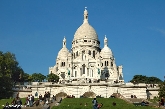 0086_sacre_coeur_2006.jpg