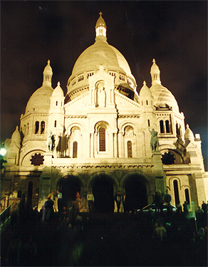 sacre-coeur.jpg