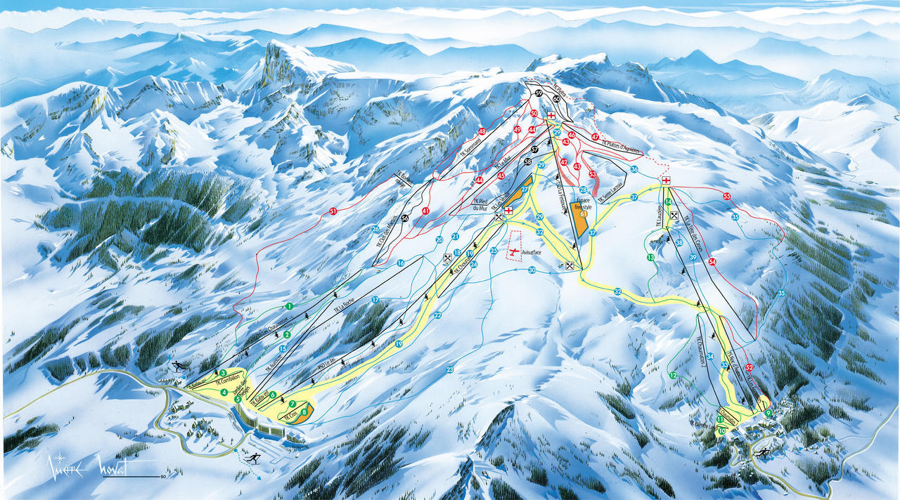 superdevoluy_skimap.jpg