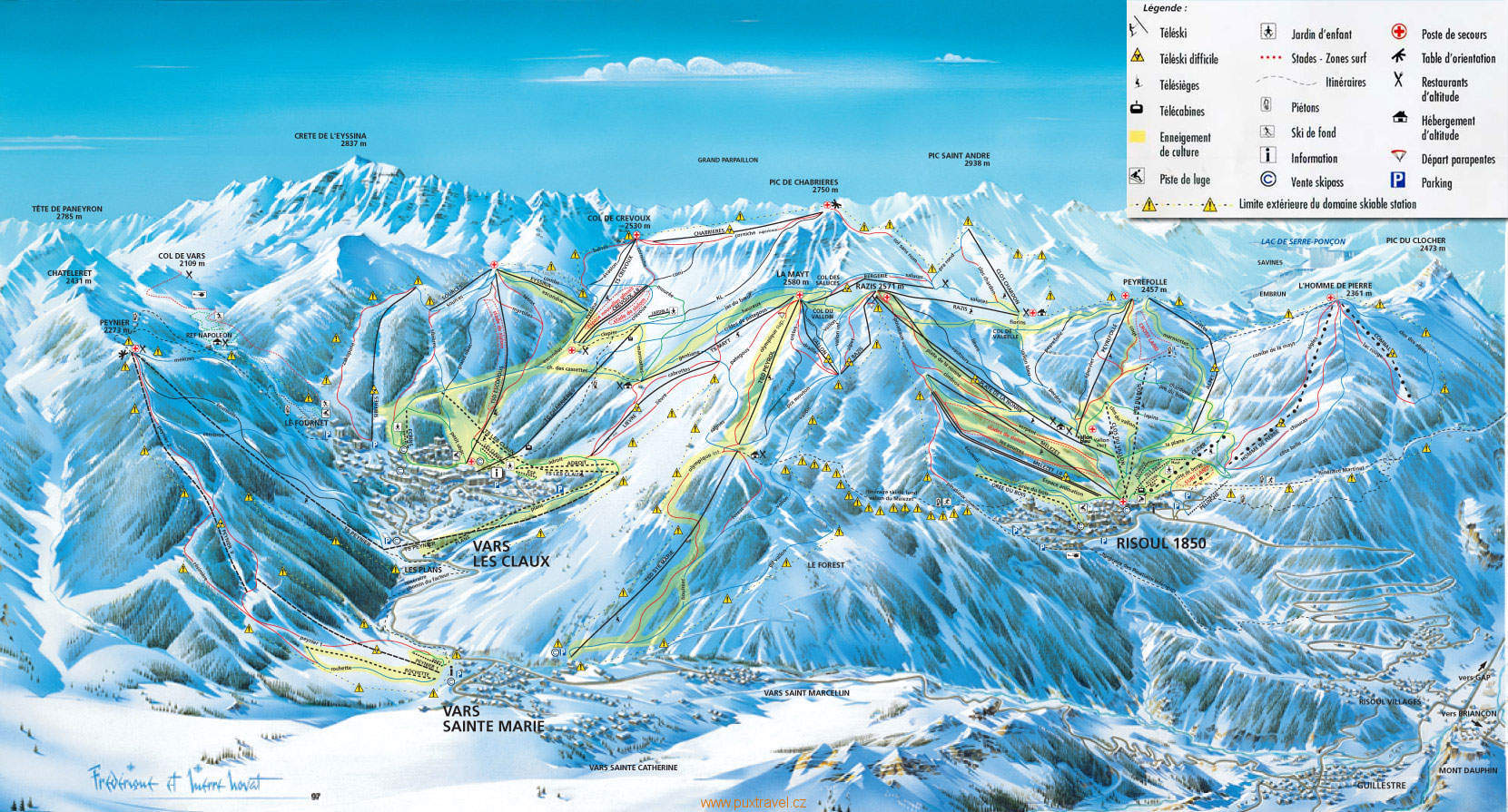 risoul-vars_skimap.jpg