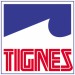 tignes_logo.jpg