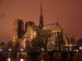 Notre-Dame-night.jpg
